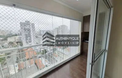 Vivere sao caetano do sul - apartamento no centro de são caetano do sul à venda