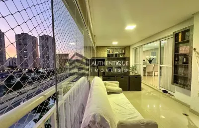 Domo life centro sao bernardo do campo - apartamento no centro de são bernardo do campo à venda