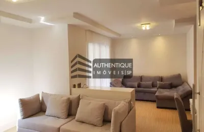 Tendency vila mariana - apartamento no bairro vila mariana à venda