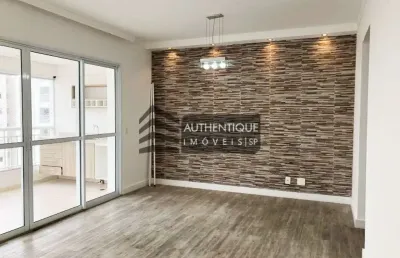 Anima clube parque sbc - apartamento à venda no bairro vila lusitânia - são bernardo do campo/sp
