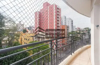 Mont serrat baeta neves sbc - apartamento no bairro baeta neves à venda