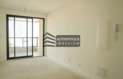 Leopoldina 625 ipiranga - apartamento no bairro ipiranga à venda!