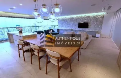Altez ipiranga - apartamento no bairro ipiranga à venda