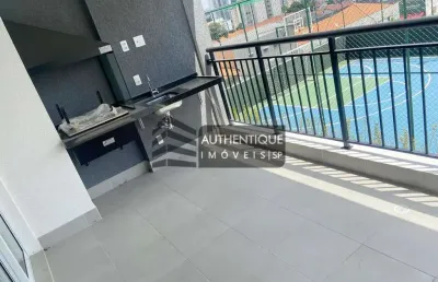 Vertiz vila mascote - apartamento no bairro vila mascote à venda