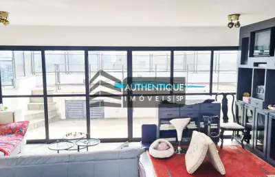 Marsala e palermo vila mariana - apartamento à venda no bairro vila mariana - são paulo/sp, zona sul