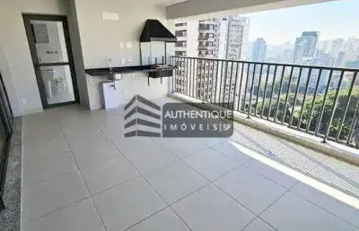 Tucuna 250 perdizes - apartamento à venda no bairro perdizes - são paulo/sp, zona oeste