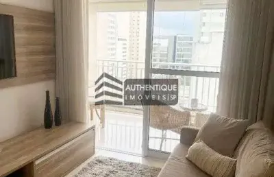 Actual agua branca - apartamento em barra funda, são paulo/sp