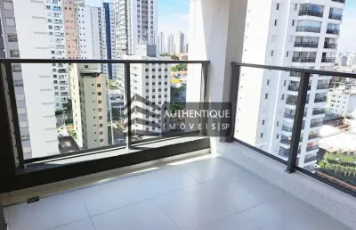Haus mitre plato ipiranga - apartamento à venda em são paulo/sp