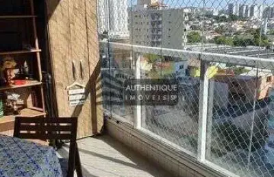 Vida viva sao bernardo do campo - apartamento à venda no bairro baeta neves - são bernardo do campo/sp