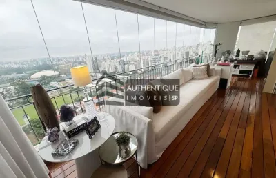 Lindenberg tutoia - apartamento à venda em são paulo/sp