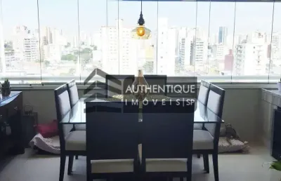 Paris centro santo andre - apartamento à venda no bairro centro - santo andré/sp