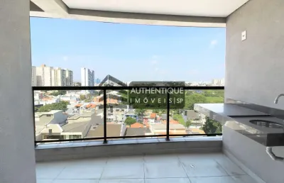 Primo villagio assuncao santo andre - apartamento à venda no bairro vila assunção - santo andré/sp