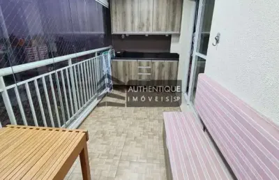 Arcadia centro sao bernardo do campo - apartamento no centro de são bernardo do campo à venda