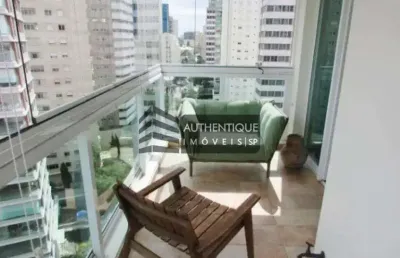 Visionart paraiso - apartamento paraíso/vila mariana à venda