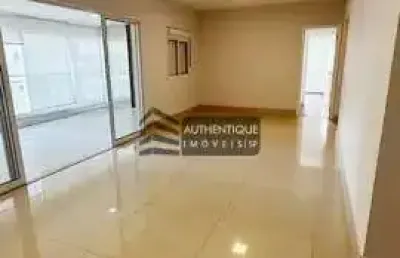 Pateo barra - barra funda - apartamento à venda no bairro barra funda - são paulo/sp, zona oeste