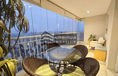 Arcadia centro sao bernardo do campo - apartamento no centro de são bernardo do campo à venda
