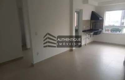 Aurea patriani bairro jardim santo andre - apartamento à venda no bairro bairro jardim - santo andré/sp