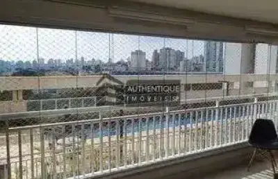 Helbor trilogy home - apartamento no bairro centro de são bernardo à venda