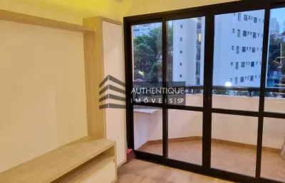 Villa real chacara inglesa - apartamento no bairro chácara inglesa em são paulo-sp