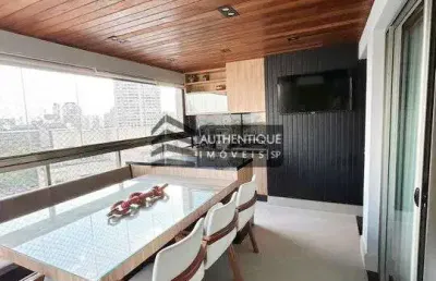 Design 101 chacara klabin - apartamento à venda no bairro vila mariana - são paulo/sp, zona sul