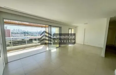 Paris centro santo andre - apartamento à venda no bairro centro - santo andré/sp