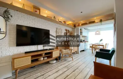 Advanced tatuape - apartamento no bairro tatuapé, são paulo/sp à venda!