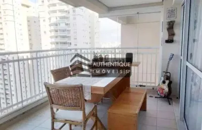 Espaço raposo - butantã - apartamento à venda no bairro butantã - são paulo/sp, zona oeste