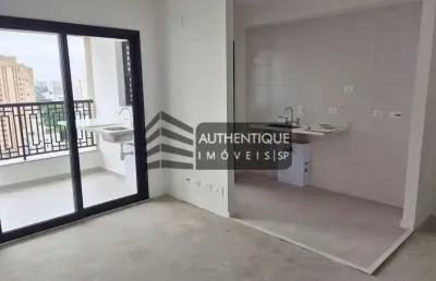 Upper west perdizes - apartamento no bairro perdizes à venda