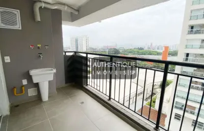 Side barra funda - apartamento à venda em são paulo/sp