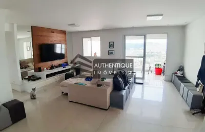 Arcadia centro sao bernardo do campo - apartamento à venda em são bernardo do campo/sp