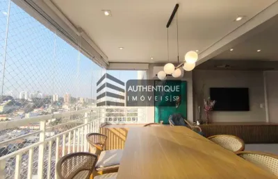 Matizes butanta - apartamento no bairro butantã à venda