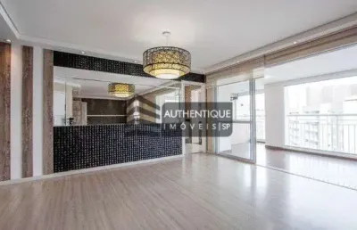 Taman vila andrade - apartamento à venda no bairro vila andrade - são paulo/sp, zona sul