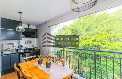 Raiz sao paulo parque resort - santo amaro - apartamento à venda no bairro santo amaro - são paulo/sp, zona sul