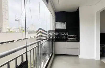 Living dream panamby - apartamento no bairro panamby / vila andrade à venda