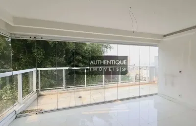 Mov in aclimacao - apartamento garden em aclimação, são paulo/sp