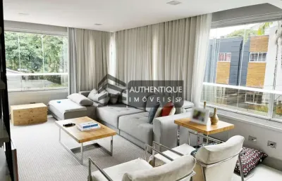 Maxhaus vila olimpia - apartamento em vila olímpia, são paulo/sp