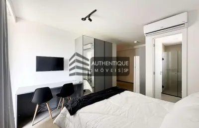 On imarés moema - apartamento à venda no bairro moema - são paulo/sp, zona sul