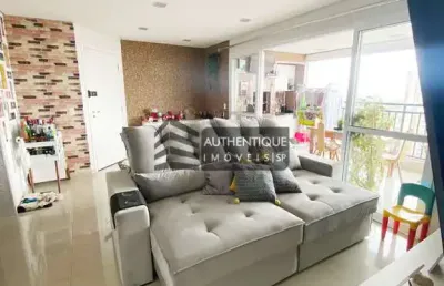 Alegre gran condominium sao caetano do sul - apartamento à venda no bairro santa paula - são caetano do sul/sp
