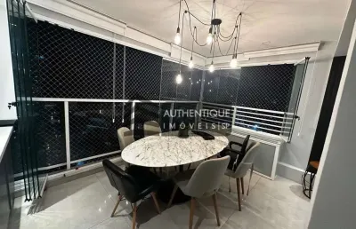 Florart jardim prudencia - apartamento no bairro jardim prudência à venda