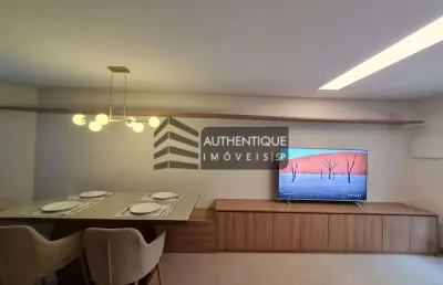 Casa à venda no bairro chácara santo antônio (zona sul) - são paulo/sp, zona sul