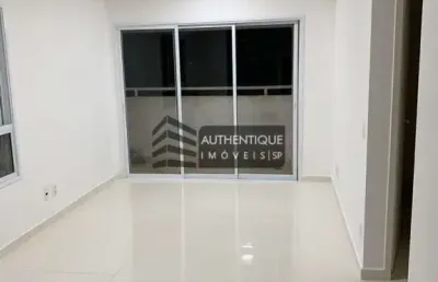 Upper side saude - apartamento à venda no bairro saúde - são paulo/sp, zona sul