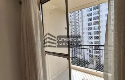 Apartamento à venda no bairro vila prudente - são paulo/sp