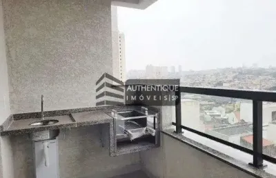 Mondo residencial baeta neves sao bernardo do campo - apartamento no bairro baeta neves são bernardo do campo à venda!