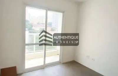 Porto seguro saude - apartamento no bairro saúde à venda