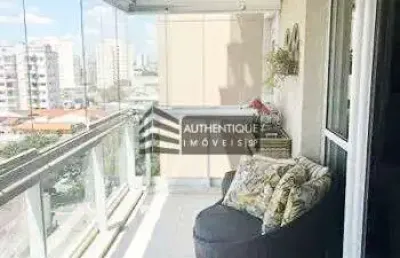 Vivanti ipiranga - apartamento à venda no bairro ipiranga - são paulo/sp, zona sul