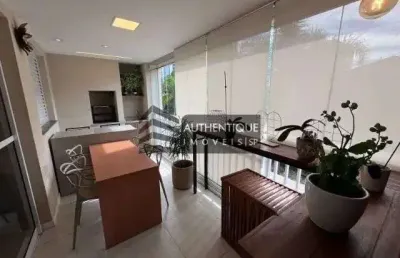 Actual agua branca - apartamento à venda no bairro barra funda - são paulo/sp, zona oeste