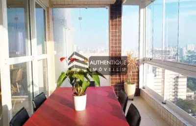 Vilma malheiro nova petrópolis são bernardo do campo - apartamento à venda no bairro nova petrópolis - são bernardo do campo/sp