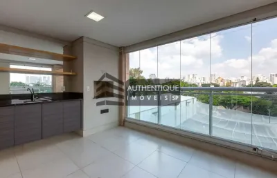 Dimension vila olimpia - apartamento à venda em são paulo/sp