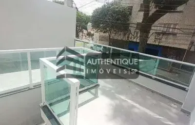 Casa à venda no bairro vila monumento - são paulo/sp, zona sul