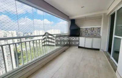 Helbor trilogy home - apartamento à venda no bairro centro - são bernardo do campo/sp